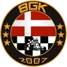 BGK Elite
