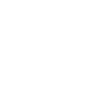 G-Dynamics