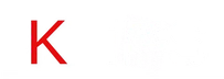 KTips
