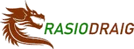 Radio Draig