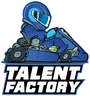 Talent Factory